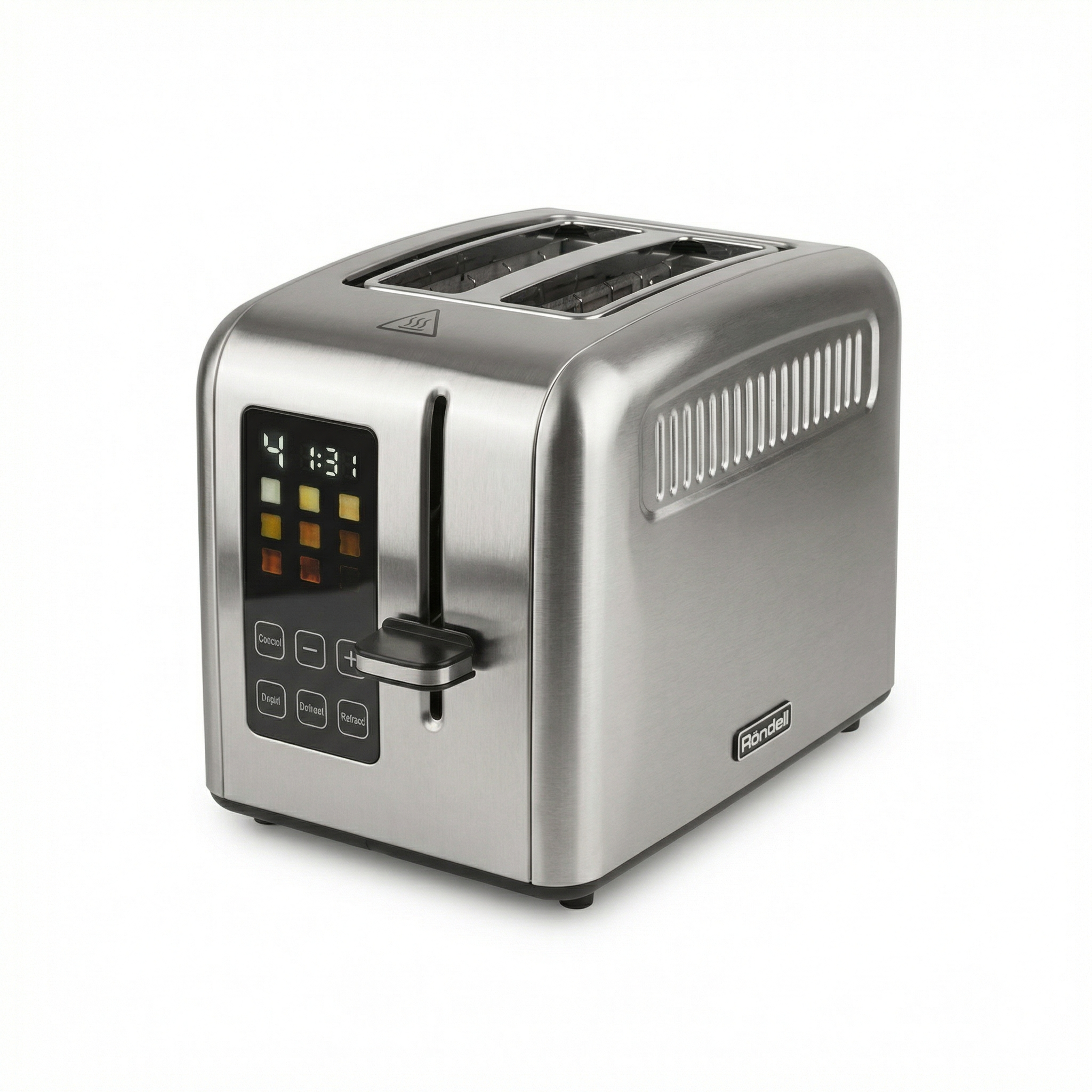 Toaster for Home Use