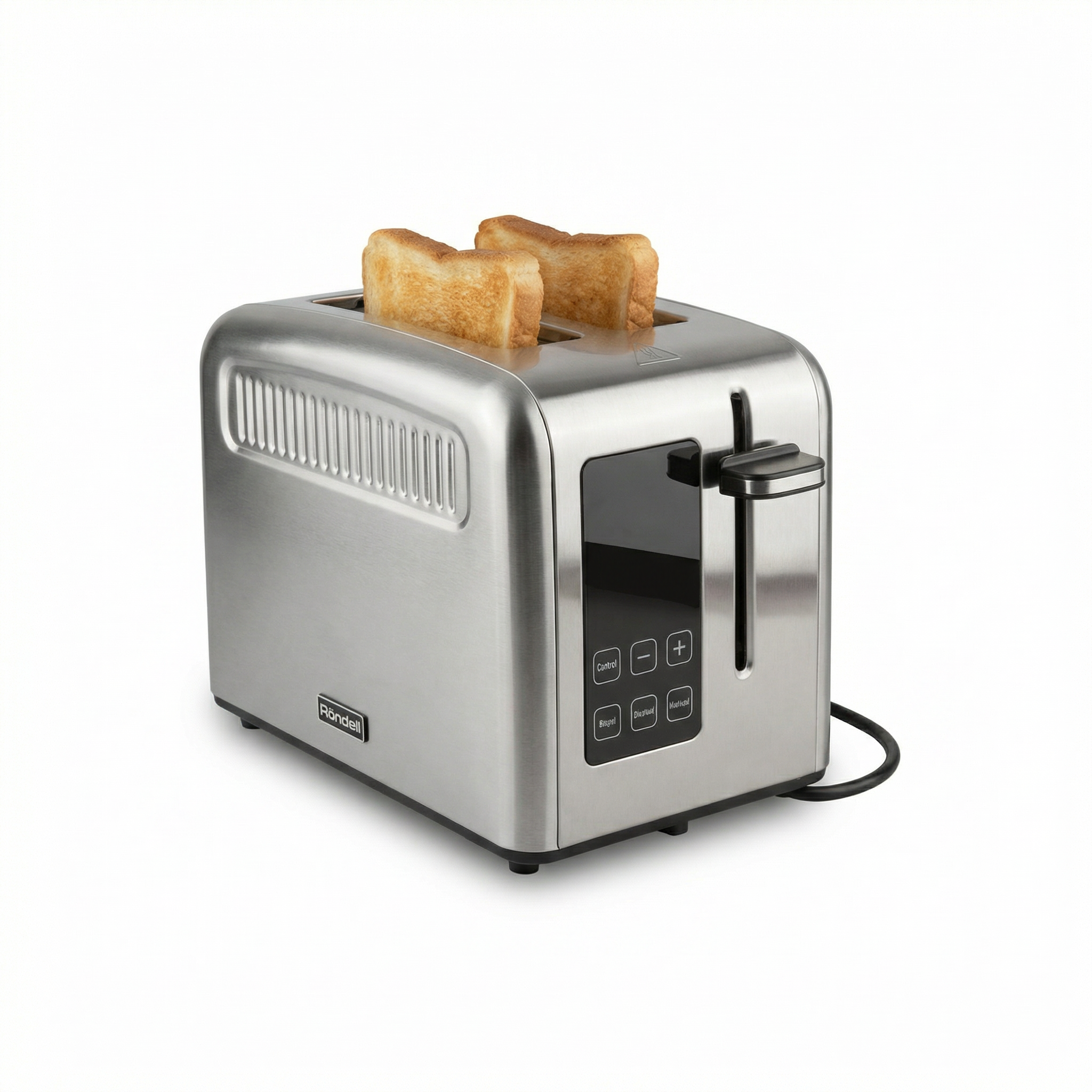 Toaster for Home Use