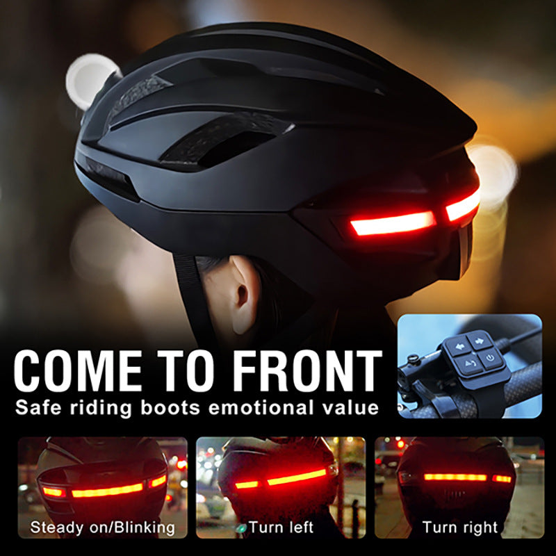 HD Helmet Camera with GPS Bluetooth