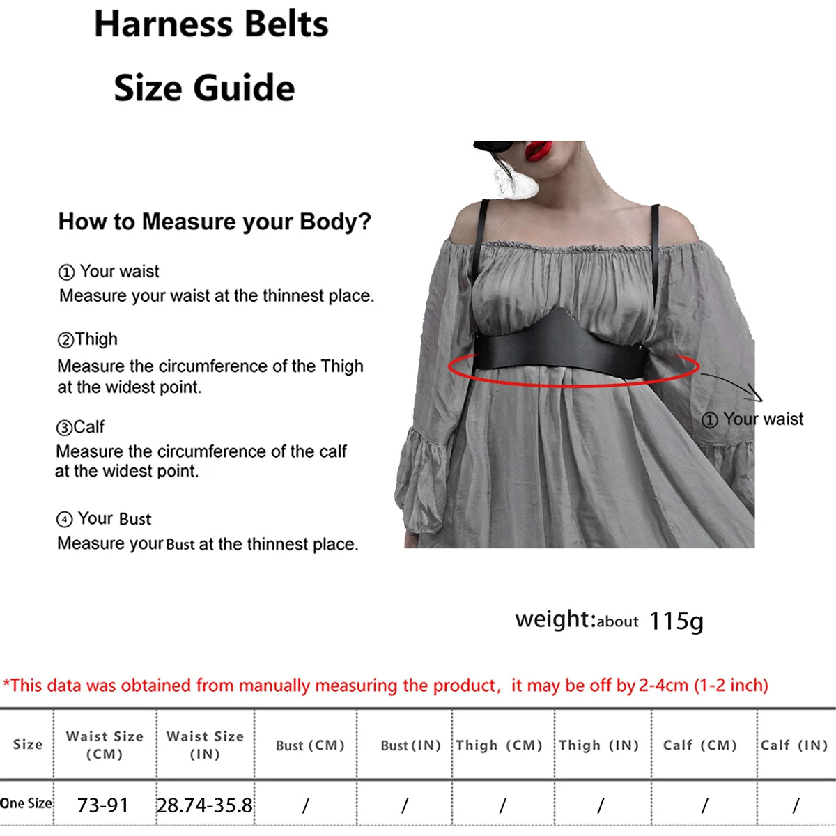 S04ecc9714d6d4a9baa8ac416b3f2c510s