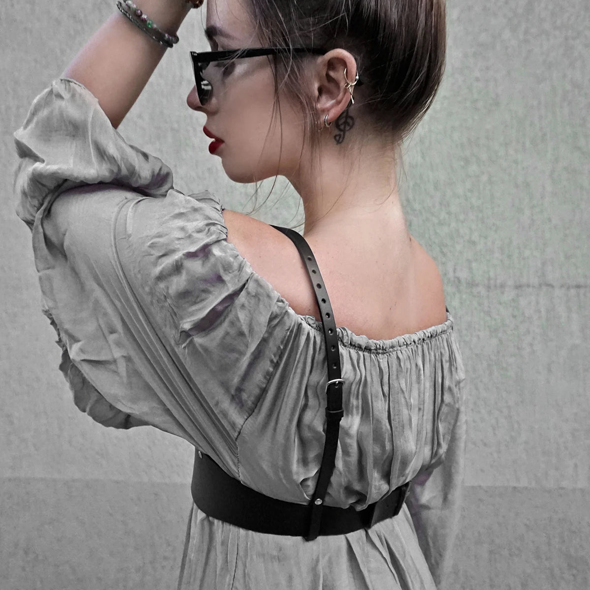 S075095e39952463186cc37b02f13cb34y