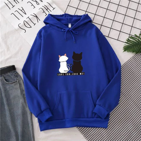 S0d1c08c2995a4665ba2636cef10f26596