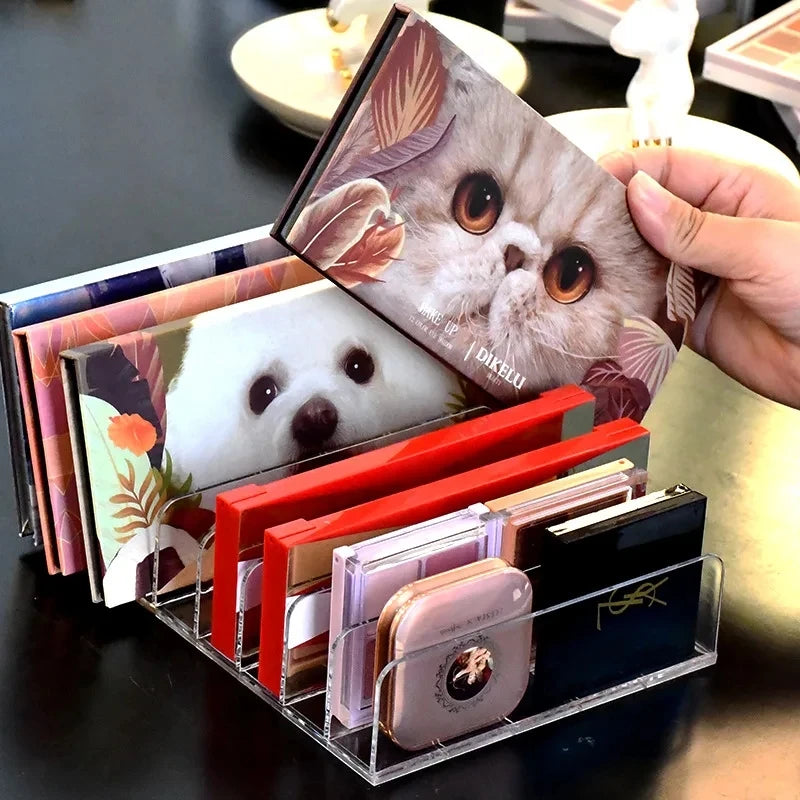 S28d9f28684d843c2b37bc81130016cbf6