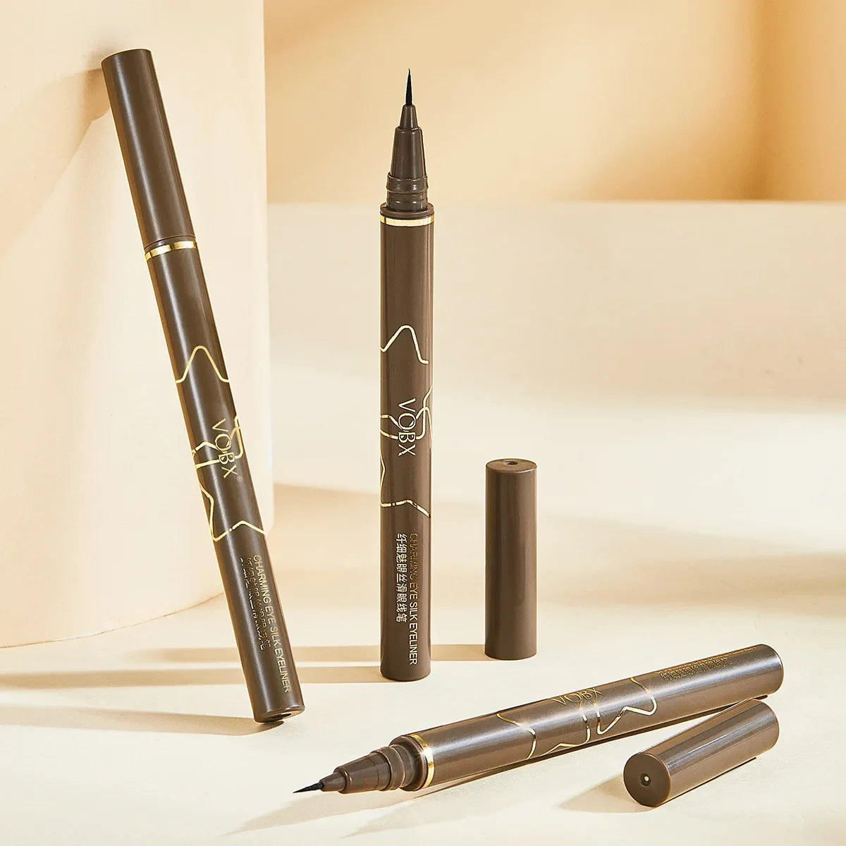 S4c81842afcfe46458606dc36635a141c7