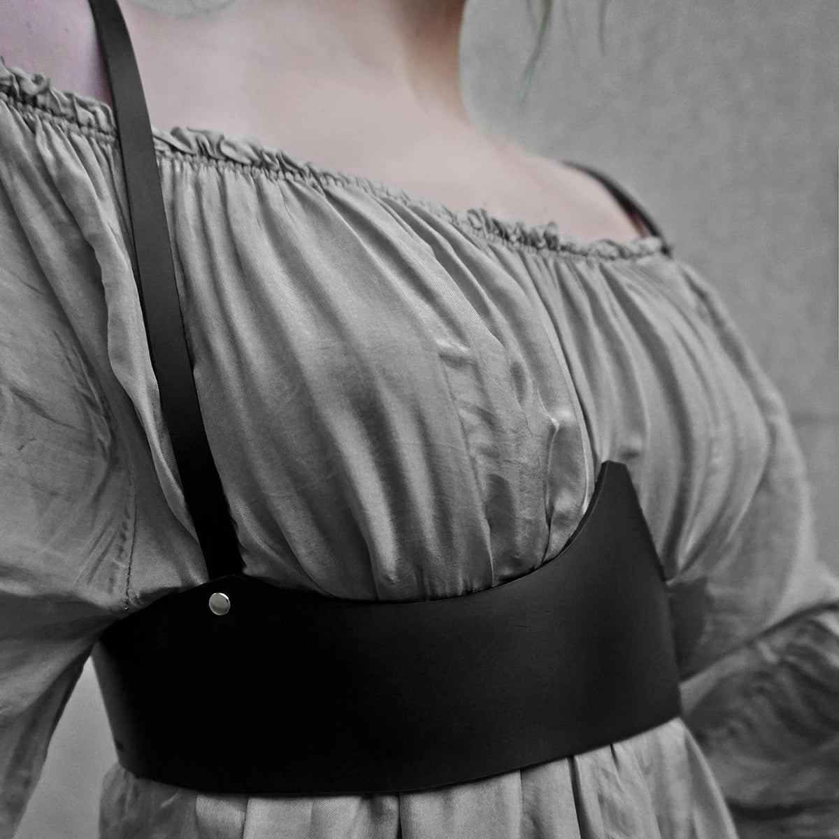 Sa1e2f71d9c3b4226aa03998854dea09cd