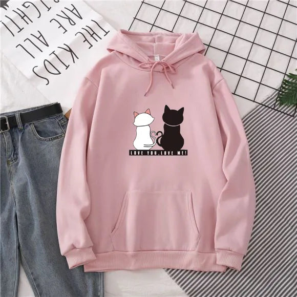 Sab04111d0eba4d2e881e1ab819389963u