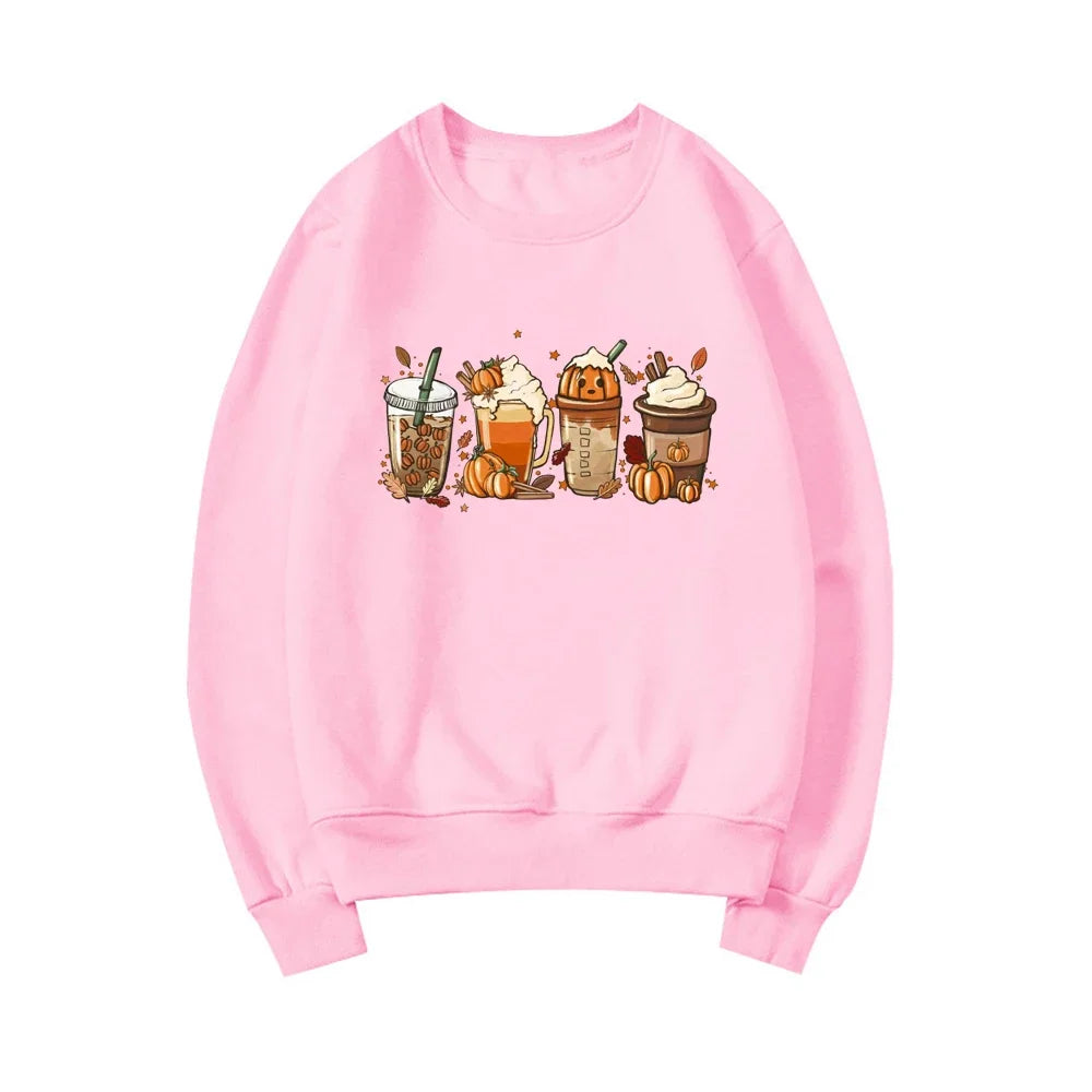 Sb114e6bba6c94c2a9271e0ce3919c235h