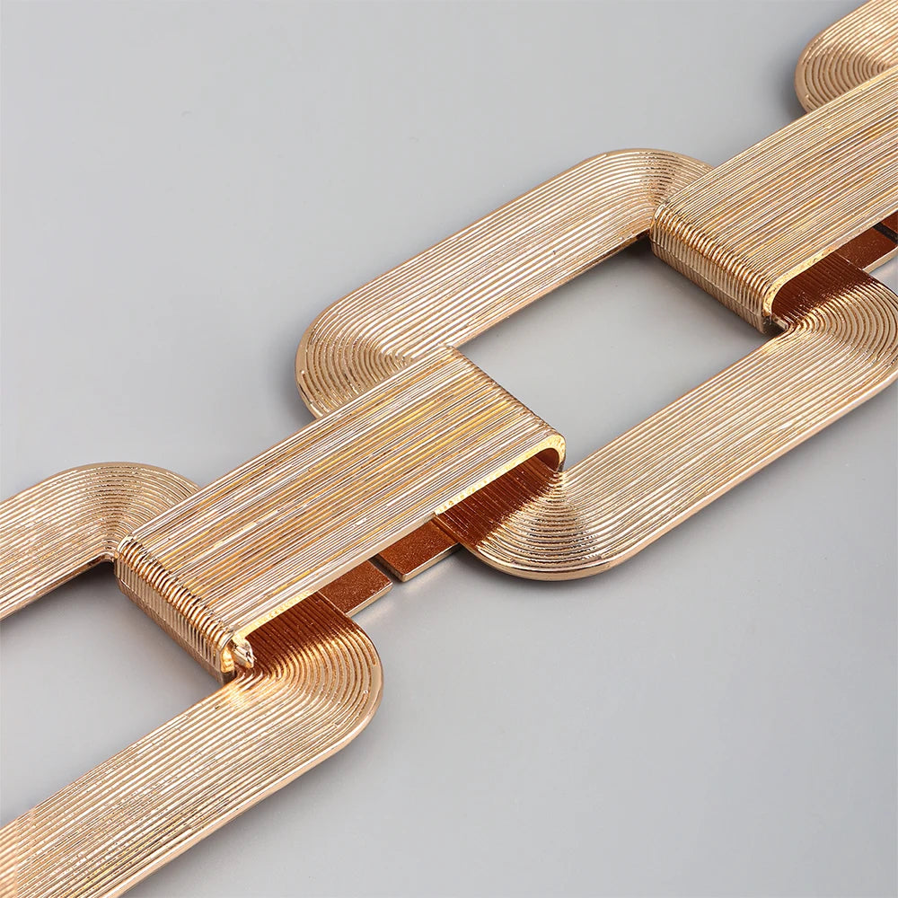 Sb5d18a3b0b934604a1e9f6a90e645b10l