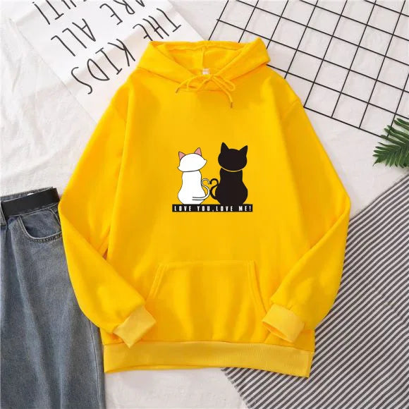 Sbdb98381005643a0837db169e144612aF