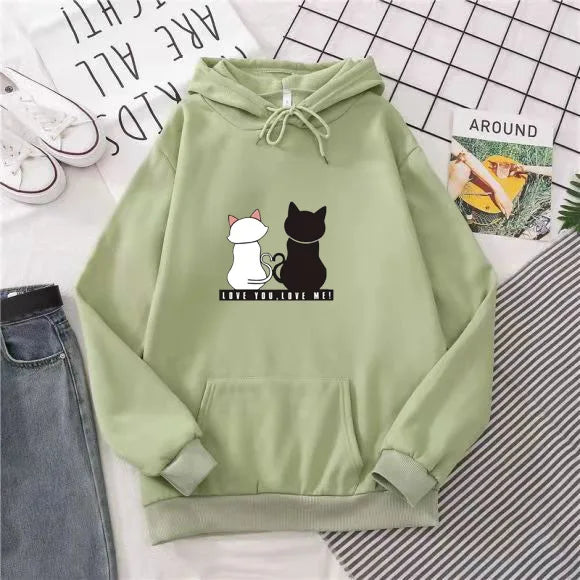 Sc8ce672f56294ca49c524725a3e6c896g