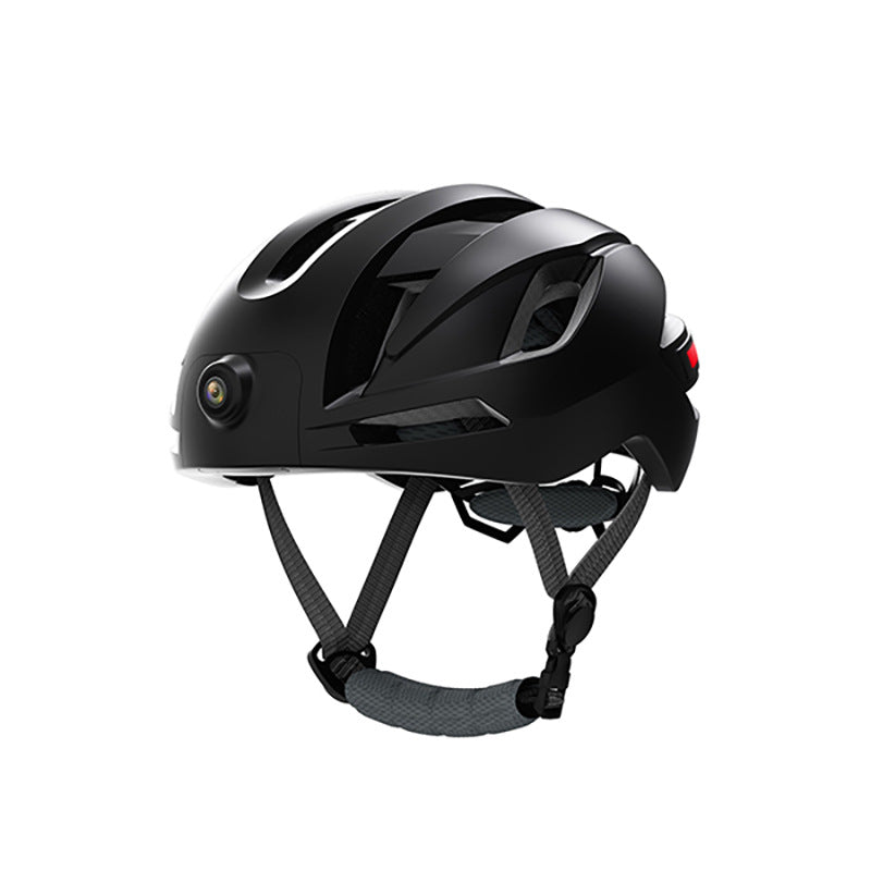 HD Helmet Camera with GPS Bluetooth