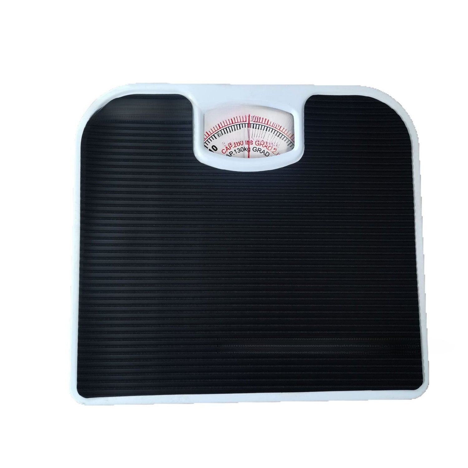 Home weight scale