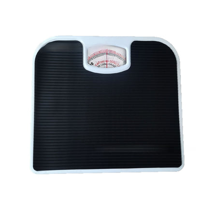 Home weight scale