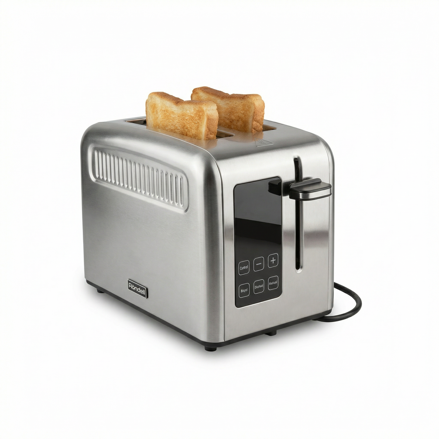 Toaster for Home Use