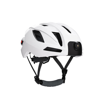 HD Helmet Camera with GPS Bluetooth