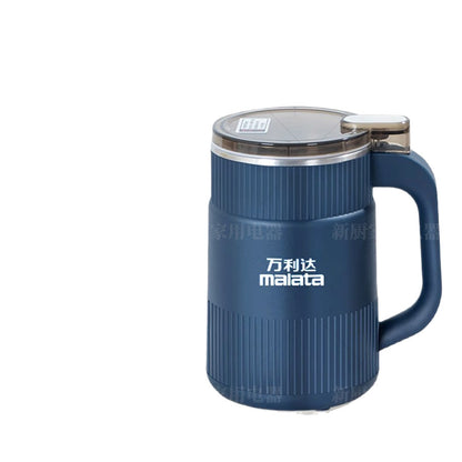 Home Grain Grinder and Baby Food Processor