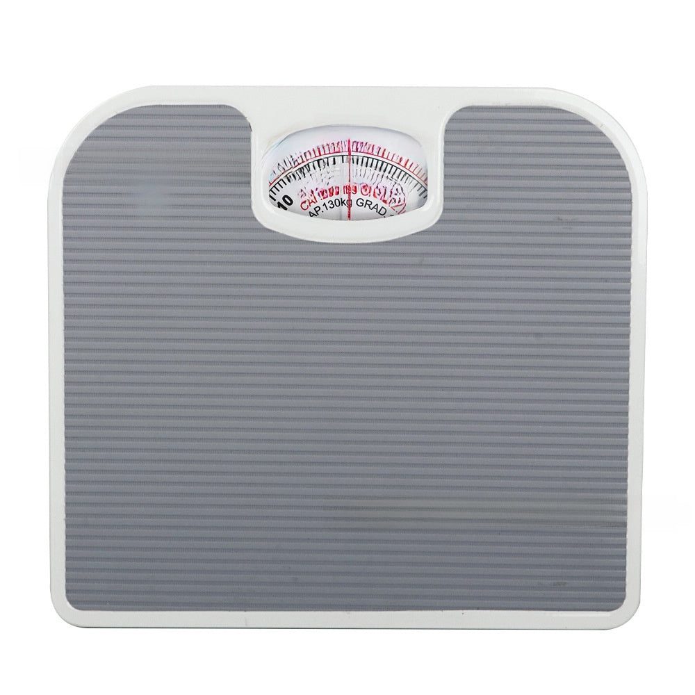 Home weight scale