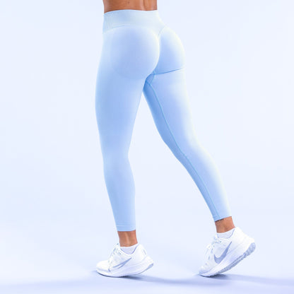 Fitness yoga clothes