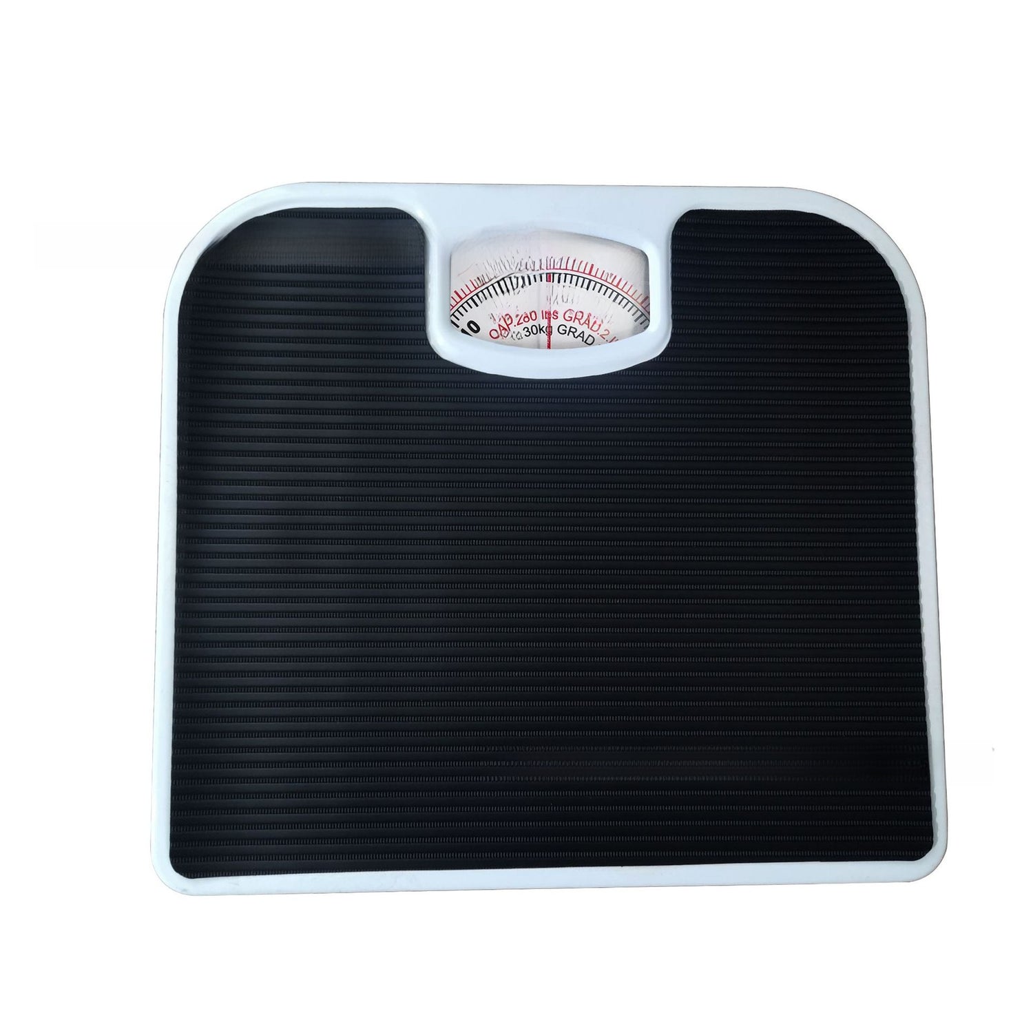 Home weight scale