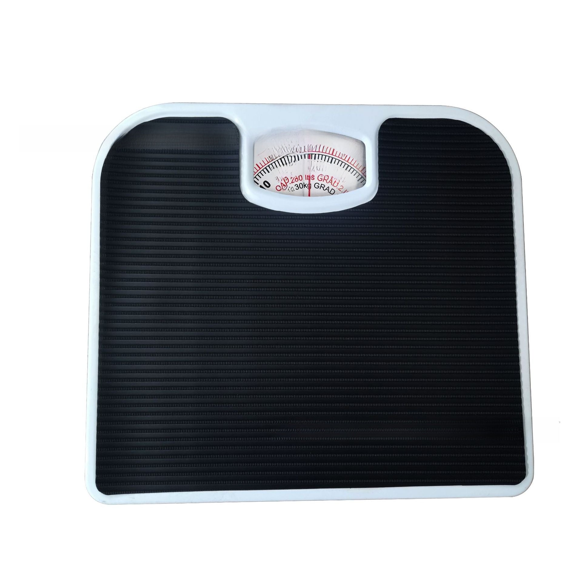 Home weight scale