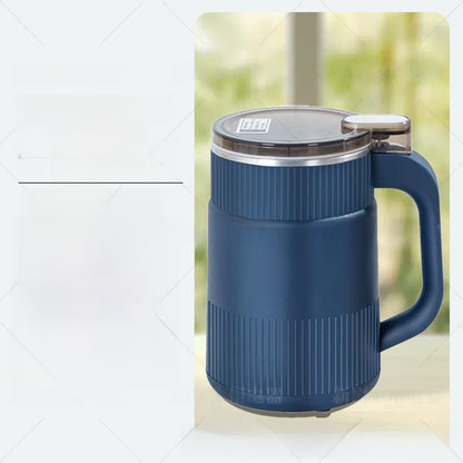 Home Grain Grinder and Baby Food Processor