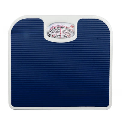 Home weight scale