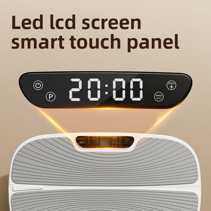 Intelligent Fat-Loss Machine