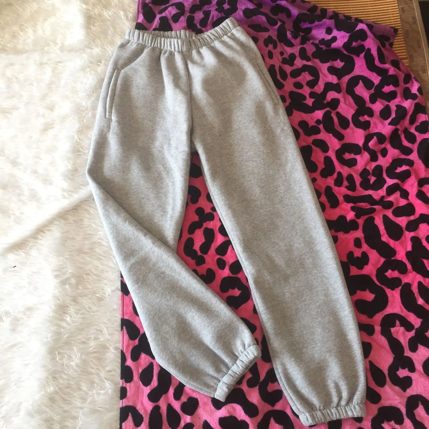 H1cad01aa2fa541b5b6442d124de66a7ai