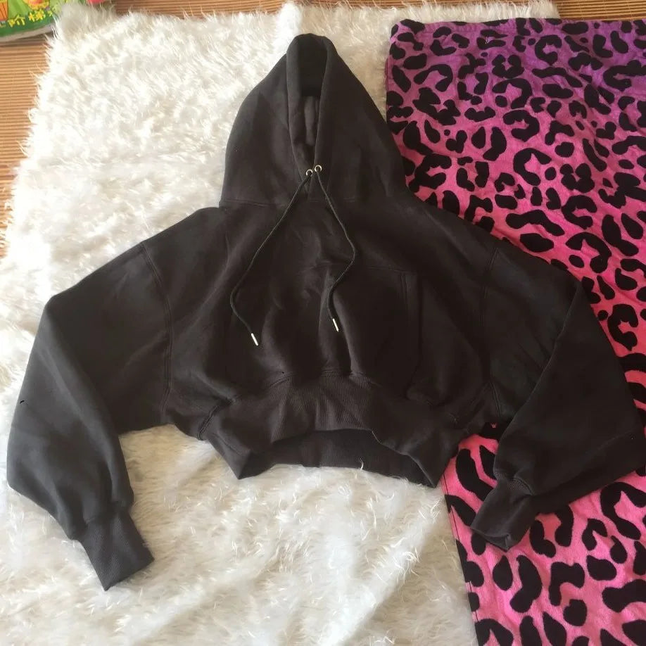 H34de67a0681e489d8f38da0f21de17a98