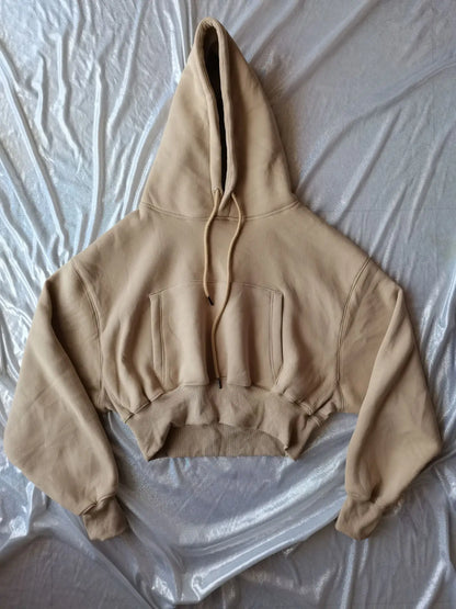 H4db389225a494aeeb33eb3414f2d1263k