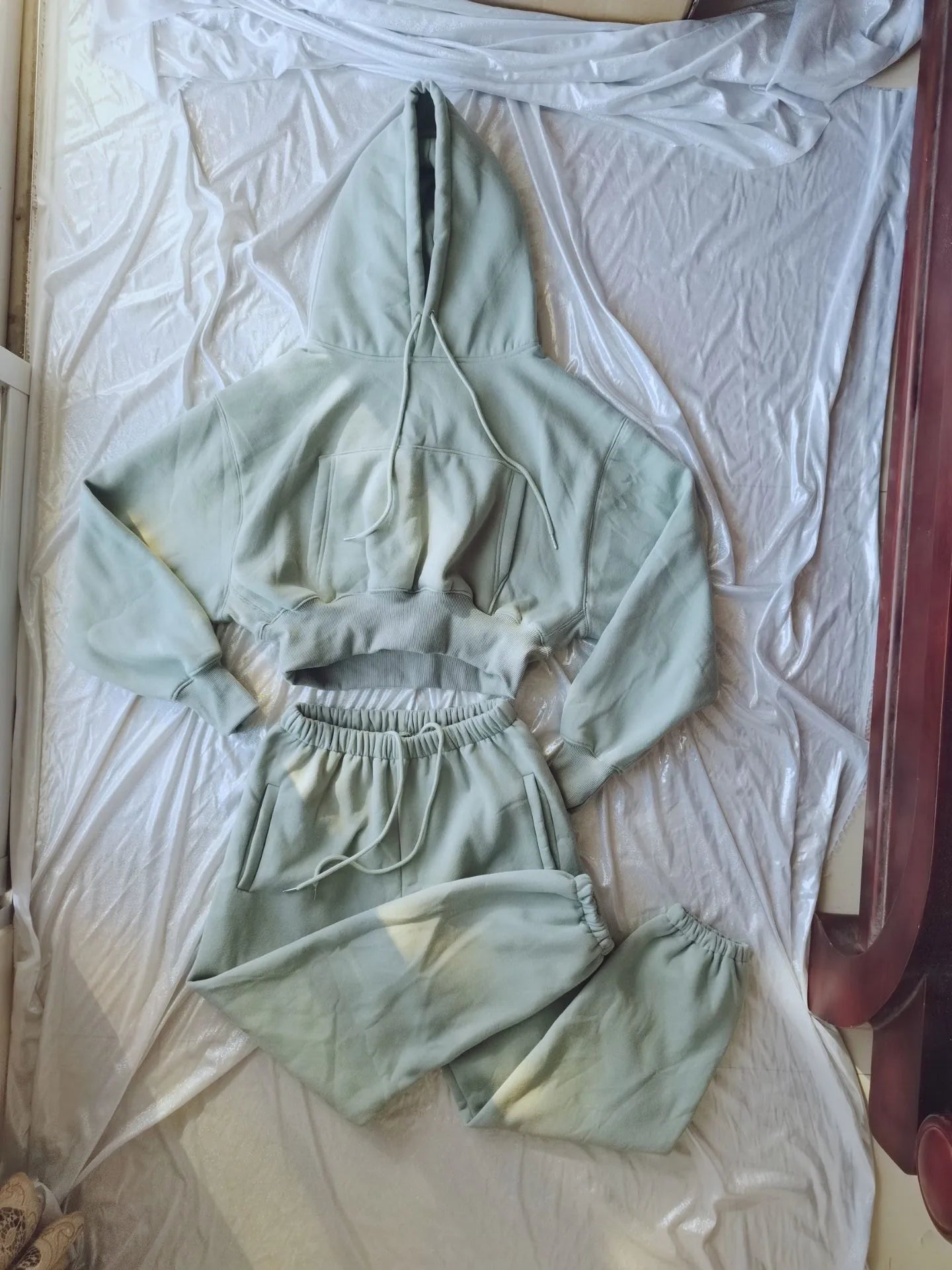 Hb8eb9228f3b94bfa8962a6575ccc5246w