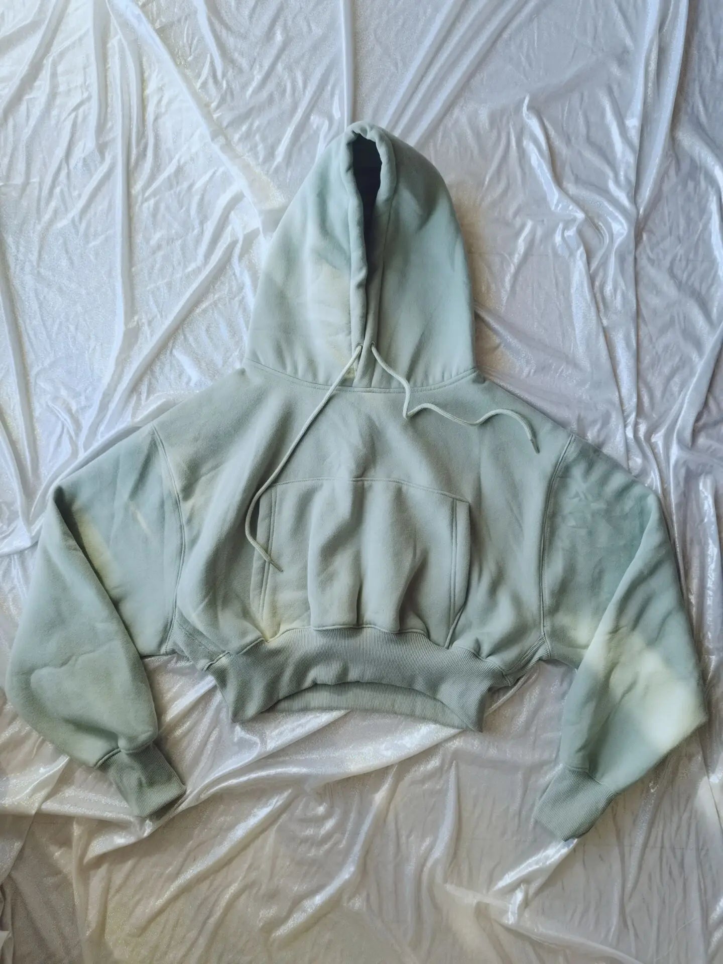 Hc02ff78daa374c6fb0148ef55a9f565fO