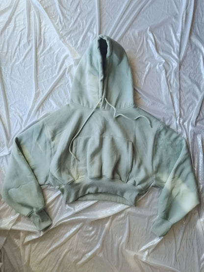 Hc02ff78daa374c6fb0148ef55a9f565fO