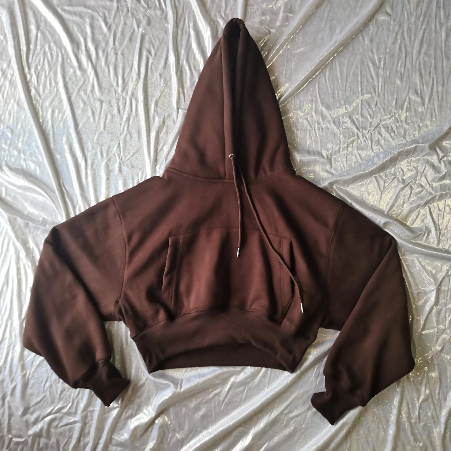 S00f3b2bf86f0427eb4eb47ea65e77739z