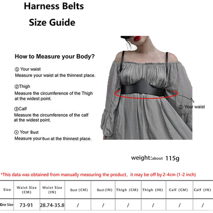 S04ecc9714d6d4a9baa8ac416b3f2c510s