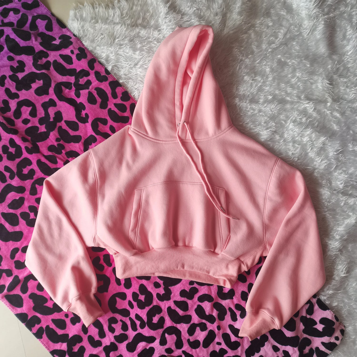 S08f9d6d4f26246c898b04b35646610d6z