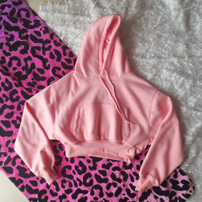 S08f9d6d4f26246c898b04b35646610d6z