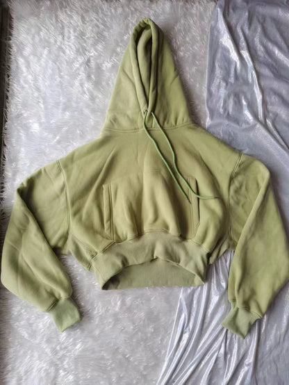 S14398d0c49b147a29006fab6fcbfef93g