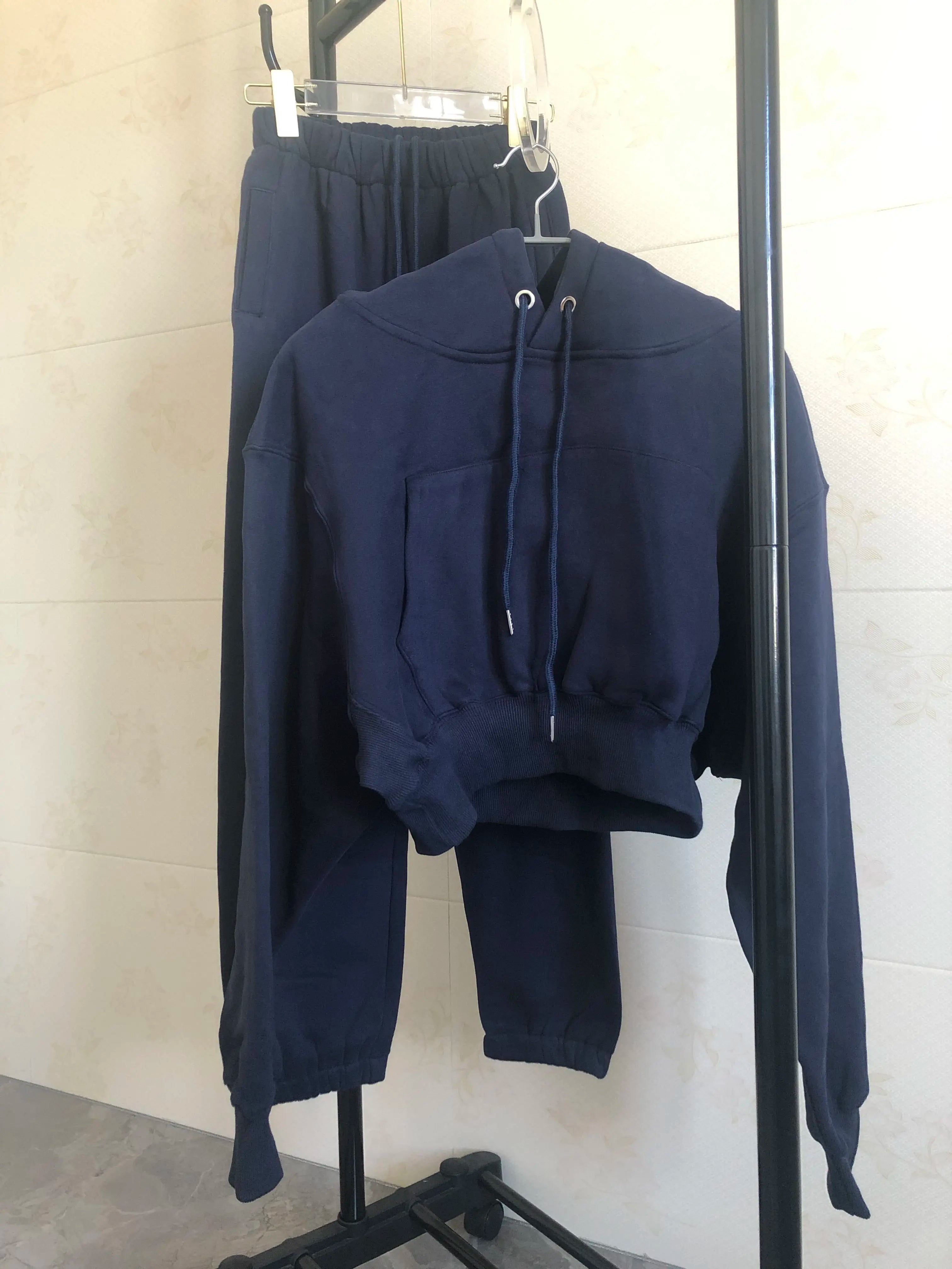 S1743e0c48baf44ac908d49dd0e9954a5x