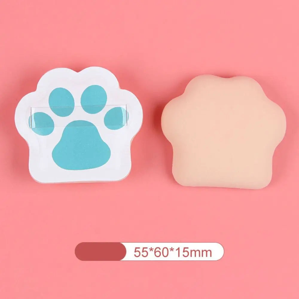 S1ca6c58b014942d59810d352d409b91cO