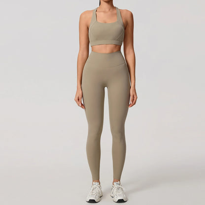 S2f9c56b86388436eb9c894ffe6ac2dc9V