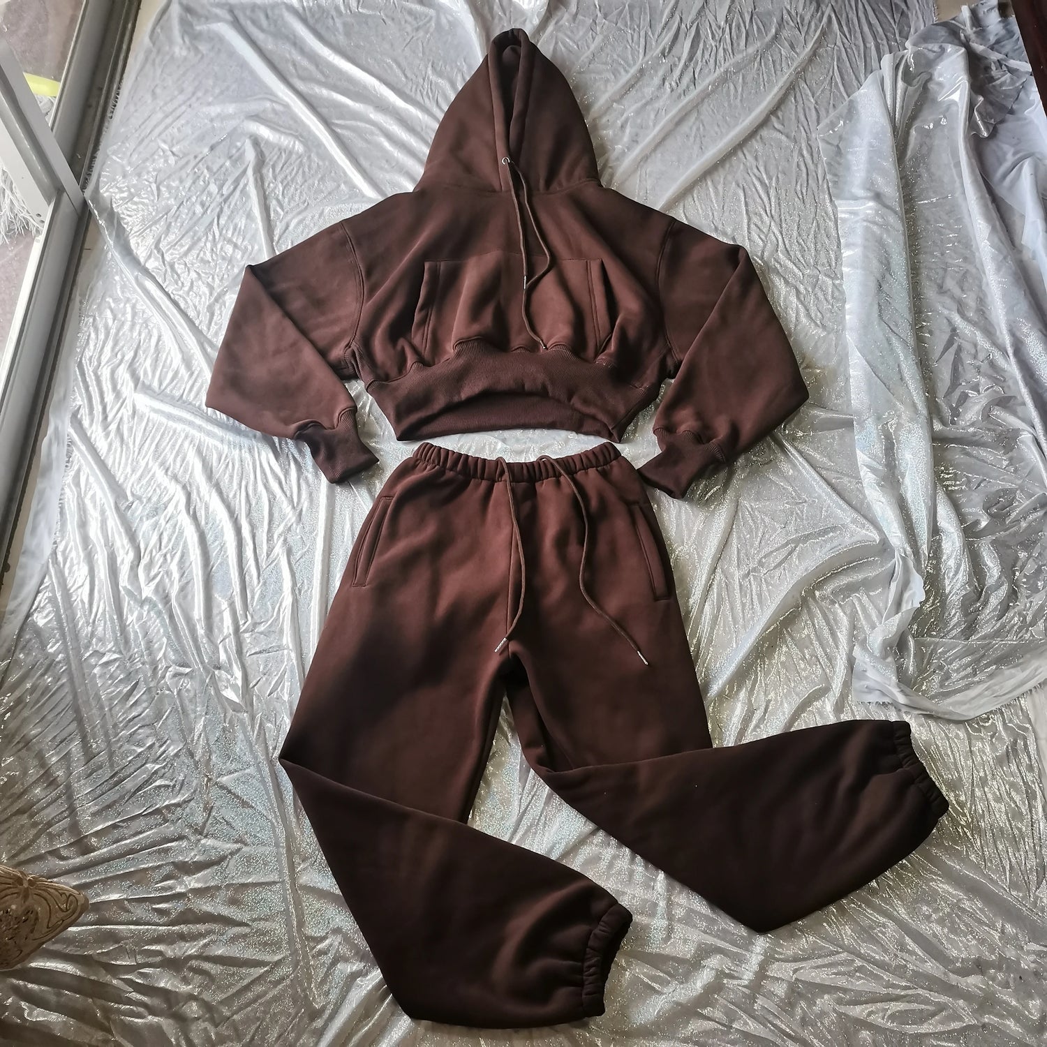 S470aec7c05d6418bbc34cb9e3b6739c04