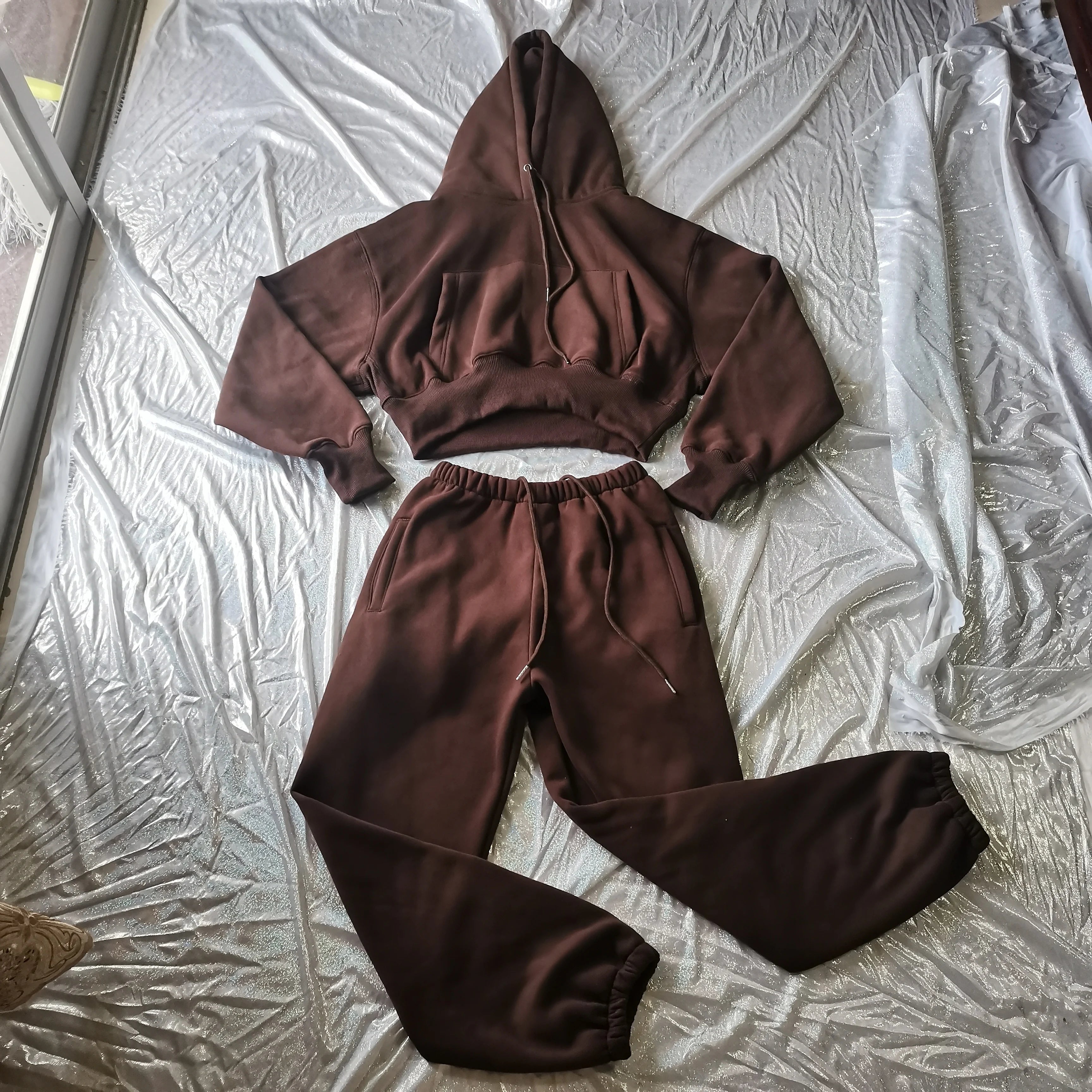 S470aec7c05d6418bbc34cb9e3b6739c04