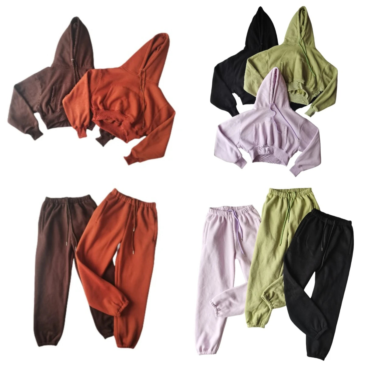 S490416e5065b49d6b892b06d6f7ce65fE