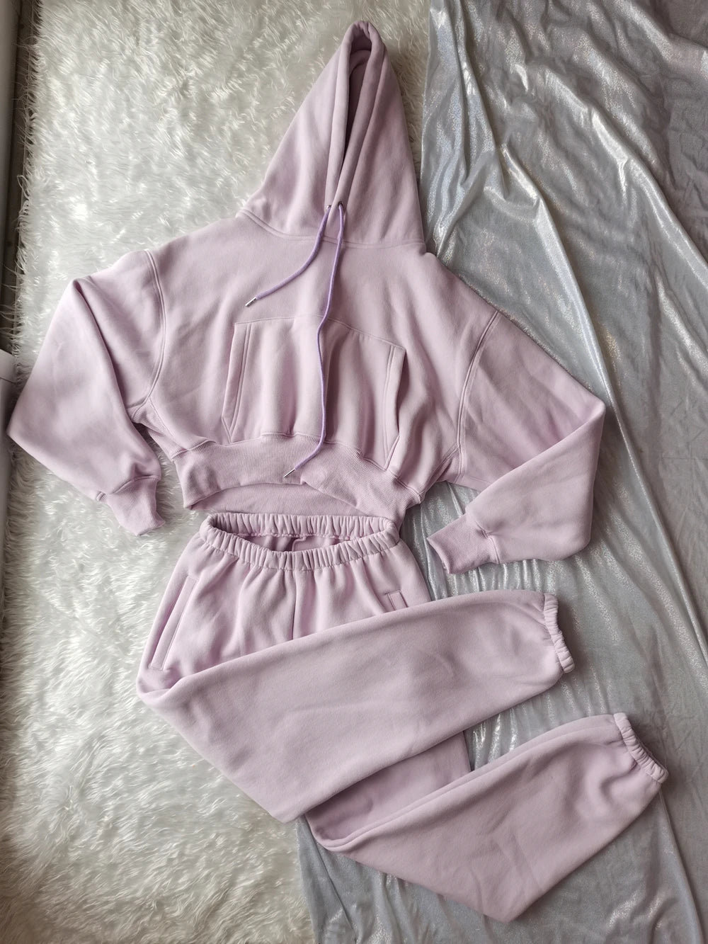 S4bb7349caf3148ac8e859e4df31916570