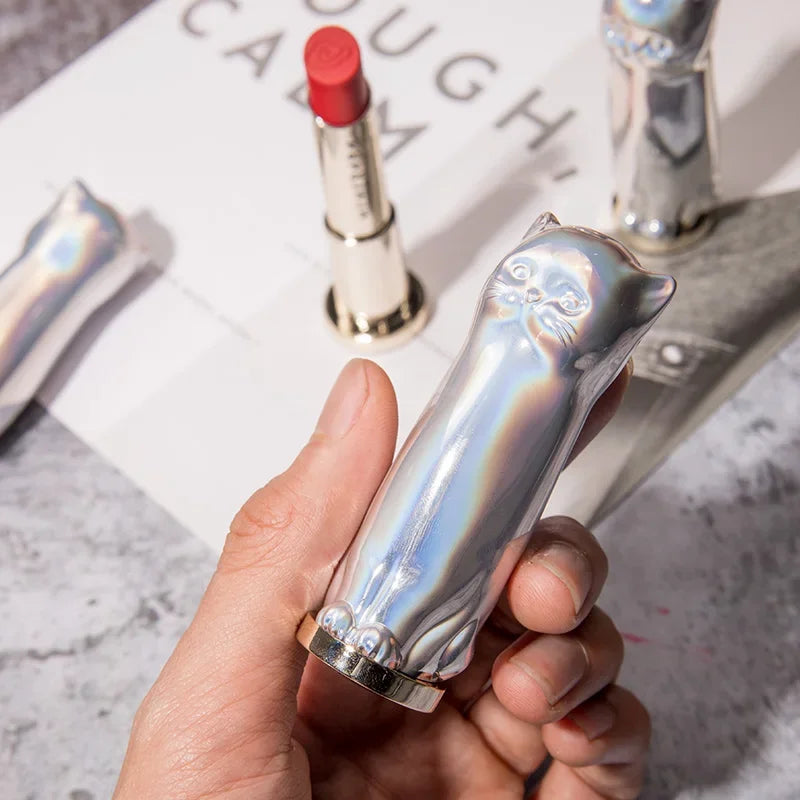 S50e2256b230544828bed1195dc0ed0b9q