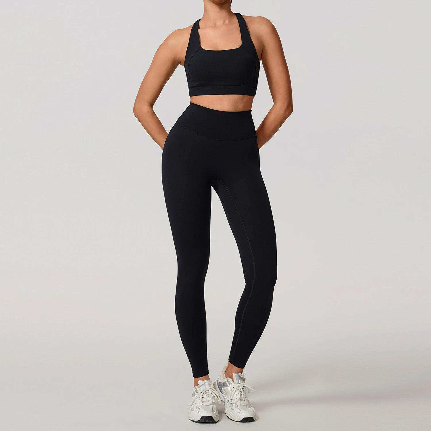 S5cbd64ce9476410096f4ca75ce3b7618K