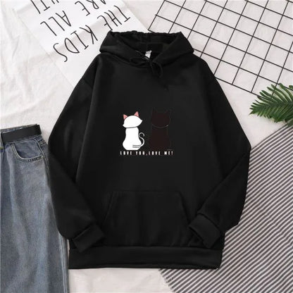 S649d61a345ee478bb11897e624940020n