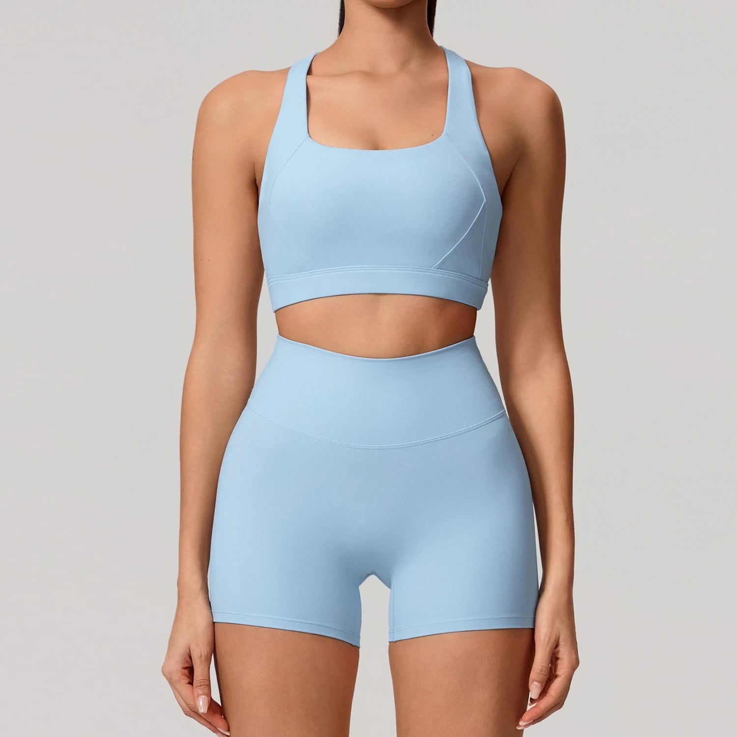 S73e2338692744f2689bfbfdf2be54ea7W