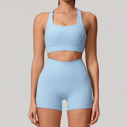 S73e2338692744f2689bfbfdf2be54ea7W